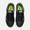 Nike Мужские легкие тренировочные кроссовки - Весенняя новая модель Фитнес Амортизирующие Спортивные NIKE REAX 8 TR 621716