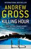 Книга Killing Hour