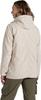 Куртка Craghoppers Nosilife ADV Jacket бежевая