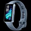 Huawei Умный фитнес-трекер Band 10 (Китайская версия)
