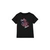 Childrens/Kids Darth Vader Wave T-Shirt