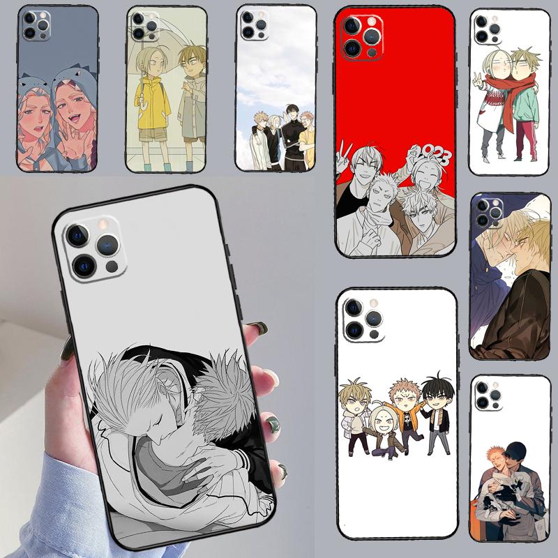 19 дней Чехол для Samsung Galaxy M56 M12 M06 M32 M52 M35 M55 M15 M11 M13 M14 M16 M36 M31 M53 M34 M54