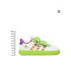 Кроссовки adidas VL Court Buzz CF I