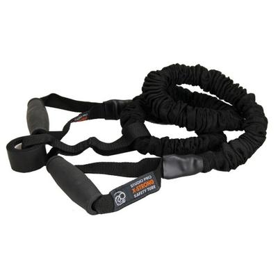 Fitness Mad Группа сопротивления
