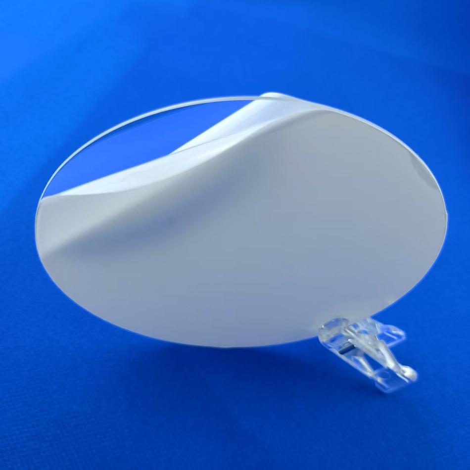 1 упаковка стоматологической фольги для вакуумного формования квадратный ортодонтический фиксатор для шины стоматологическая лаборатория термоформовочный материал