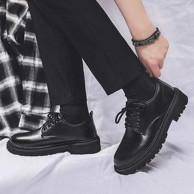 Женская обувь – Кроссовки