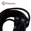Кабель-удлинитель для группового микрофона Polycom (Китайская версия)