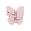 1/4PCS Self Adhesive Rotating Wall Hook Waterproof Adhesive Wall Hook  Kitchen Bathroom Storage