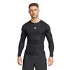 ADIDAS Techfit Compression Training Long Sleeve Tee Je6702