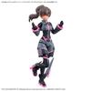 BANDAI SPIRITS 30MS THE Shiny Colors Optional Body Parts Sigma Sisters Paradox 1 Plastic Model IDOLM@STER [Color A] Color-coded