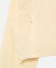 Wilson Prima Crop Jacket W (2 Colors)