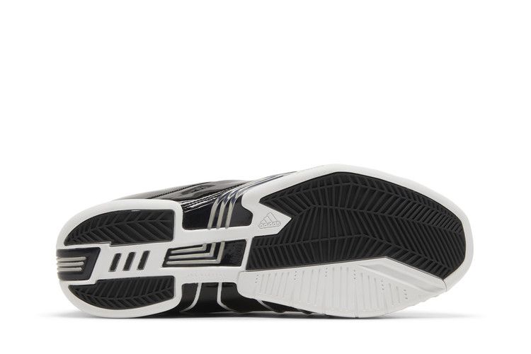 adidas T-Mac 3 Restomod Magic 8 Ball