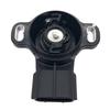Датчик положения дроссельной заслонки TPS 89452-22080 Для Toyota Supra Tacoma T100