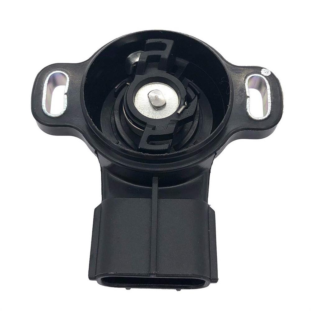 Датчик положения дроссельной заслонки TPS 89452-22080 Для Toyota Supra Tacoma T100