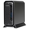 Мини-рабочая станция Amaiqi G3A с Intel i9 и RTX 2000 ADA (Китайская версия)