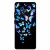 Чехол для ZTE Nubia V70 Max V 70 Max Мягкий силиконовый ТПУ задняя крышка Чехол для телефона ZTE Blade V70 Max Funda Shell Мультяшный