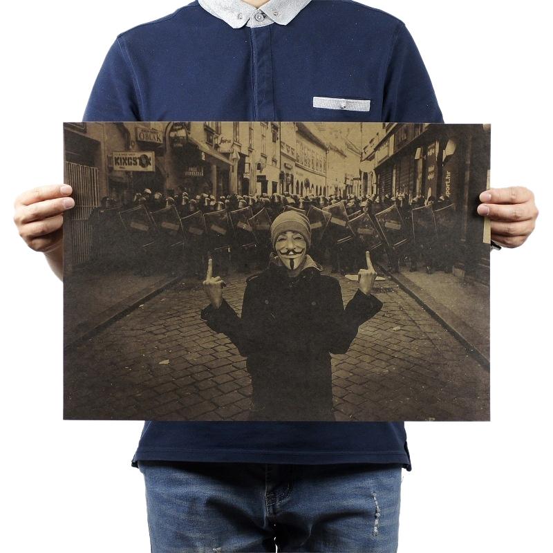 Ностальгический классический постер фильма Титаник Форсаж Бар Кафе Декор Стены Картина