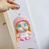 Оригинальная ручная работа, силиконовая одежда для кукол серии CRYBABY Crying Doll
