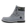 Ботинки Martin Short 6 Inch Series, женские, средне-серые, A2GAFW