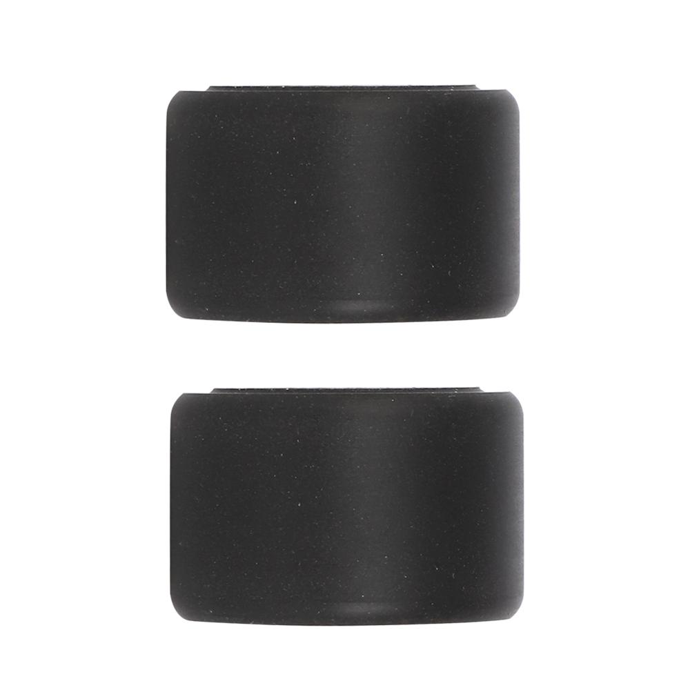 For Ski doo QRS B&B Monster Tuff Secondary Rollers Bearing Roller Ball Bearing Solid Wheel kit Wheel Assist Roller 417127016