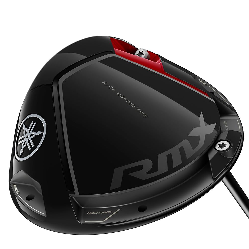 M 24RMX TENSEI TR S VD/X 10.5