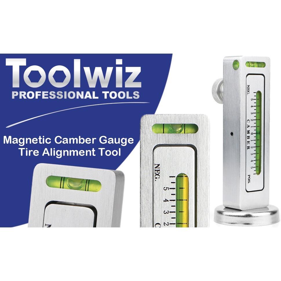 Датчик падения магнитного выравнивания, измерение оси автомобиля, гусеница автомобиля, регулировка падения, инструмент для развала колес, инструмент для распорки колеса, универсальный инструмент для измерения оси