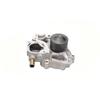 Комплект ремня ГРМ SOHC с водяным насосом EJ25 Для 99-05 Subaru Forester Impreza 2.5 2.2L 13028-AA231 13073-AA080 13073-AA190
