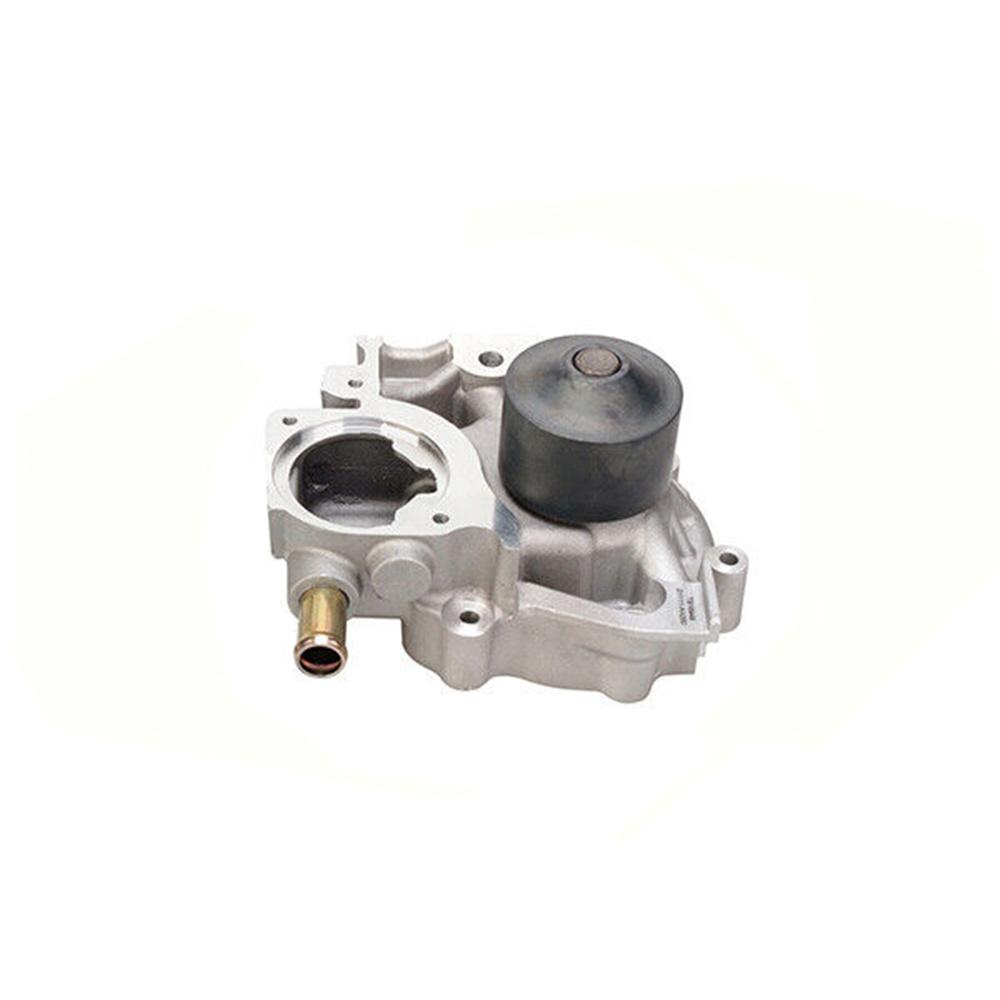 Комплект ремня ГРМ SOHC с водяным насосом EJ25 Для 99-05 Subaru Forester Impreza 2.5 2.2L 13028-AA231 13073-AA080 13073-AA190