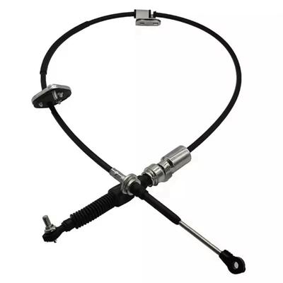 Трос автоматической коробки передач 33820-60070 Подходит для Toyota FJ CRUISER 4Runner