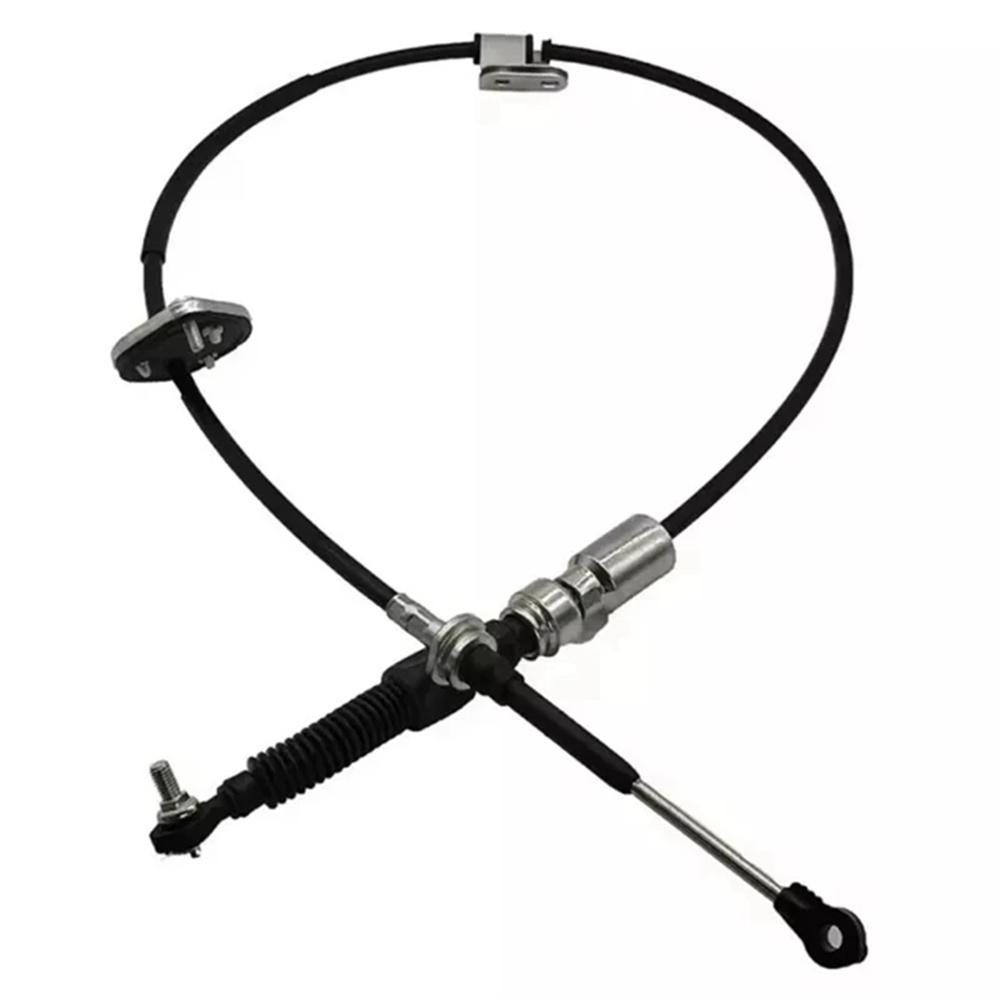 Shift Cable 33820-60070 For Toyota FJ Cruiser 2007-14, 4Runner 2005-09 4.0L A/T
