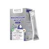 Biocyte Magnésium Rescue 360mg 14 Sticks