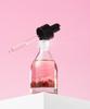 Rendez-vous Beauty Лавиан Камелия Небесный Сыворотка для лица с высоким увлажнением и отбеливанием темных пятен 30 мл