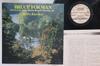 Виниловая пластинка BRUCE FORMAN River Journey K18P9424 SEVEN SEAS 1981 Япония Джаз Б/у
