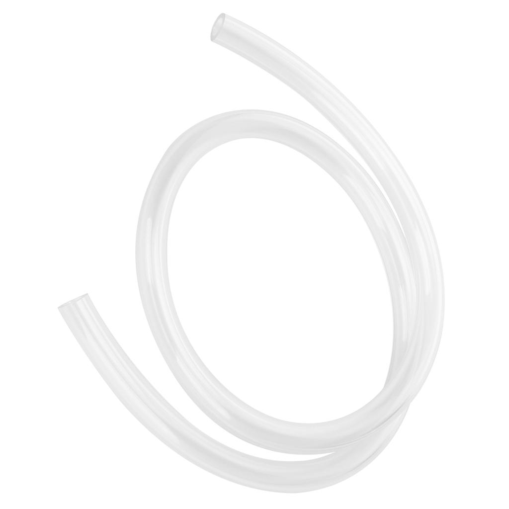 Шланг водяного охлаждения Мягкий Гибкий Устойчивый к изгибам Толщина 3мм Трубка для воды для ПК для компьютера