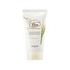 Rice Daily Brightening Cleansing Foam 150ml