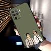 Чехол Originals Дневники вампира Для Oppo A38 A18 A78 A98 A58 A60 A80 A40 A96 A76 A16 A94 A74 A54 A15 A17 A57 A77 A5 Pro