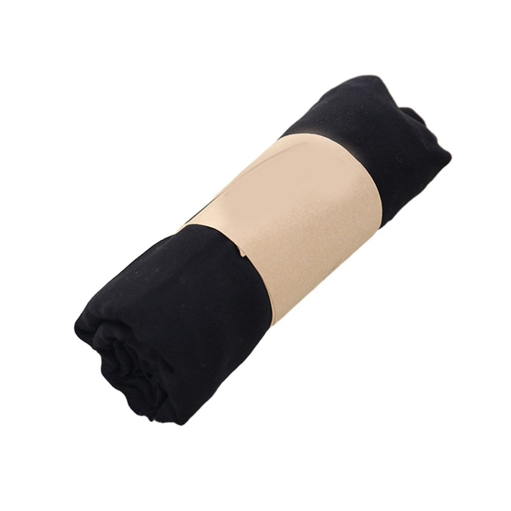 1PC Solid Color Scarf Designer Brand Women Men Hijabs Scarf Shawls Wraps Summer Sun Protection Beach Scarves Neck Bandana