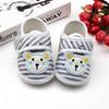 Anti-slip Infant Walker Shoes Soft Sole First Walker Shoes Cute Baby Shoes  Newborn