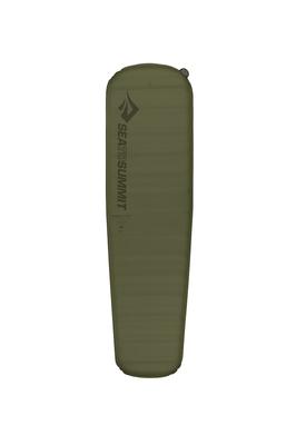 Лагерь SEA TO SUMMIT Plus SI. матовый (Обычный) ST81080