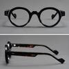 Portable Small Frame Reading Glasses Ultralight Pc Hyperopia Glasses Eye Protection Presbyopia Eyeglasses For Men Women