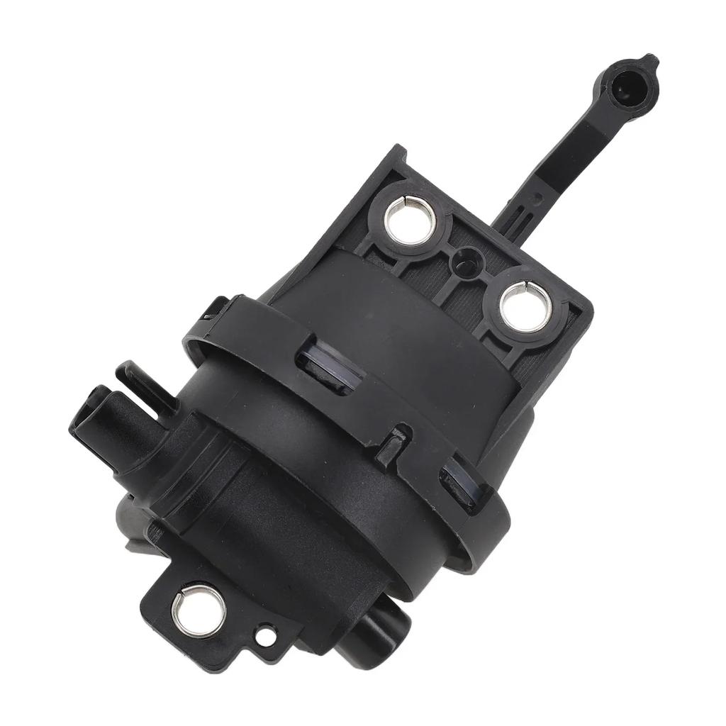 ACTUATOR-VIS Intake For Hyundai For Elantra For Kia For Soul For Kona For Tucson For Veloster Auto Intake Part 283212EAA0