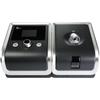 BMC GII E-20AJ Автоматический аппарат CPAP APAP Здравоохранение для апноэ во сне Аппарат ИВЛ против храпа с носовой маской NM4 Размер SML в одном