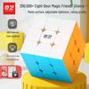 Кубик Рубика Qiyi Warrior S 3x3