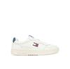 Кроссовки (New)Tjm Cupsole Leather Ess