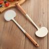 Silicone Mushroom Kitchenware SpatulaHigh-temperature Resistant Non-stick PanSpatulaSpoonCooking Utensils