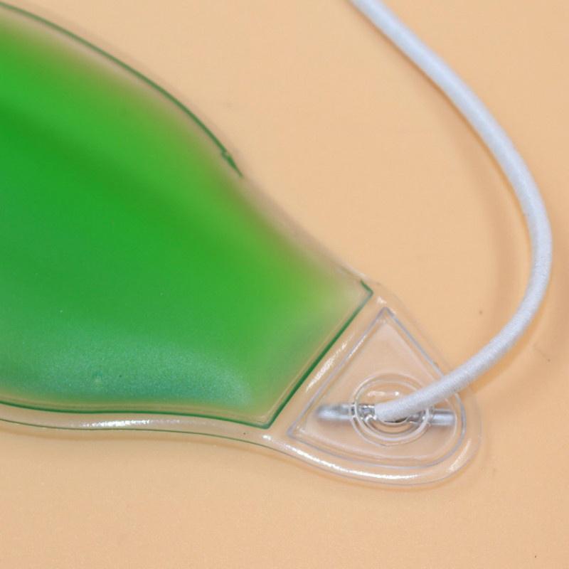 1 шт. летние темные круги для снятия усталости глаз, гель для глаз, ледяные очки, маски для сна