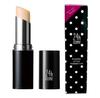 X 2 24h cosme 24 Mineral Stick Foundation 01 Berry Light x 2 предмета в наборе с хлопковой косметикой 24h [01 предмет]
