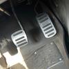 Накладки на педали газа, тормоза, сцепления и подножку автомобиля (Plate Cover) для Nissan NV200 2010-2015 2016 2017 2018 Аксессуары (AT/MT)