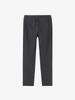 The North Face Alpine Light Size L Pants, Men's, Water-Repellent, Stretch, Anti-Static, Black,