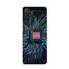 Чехол для Sony Xperia 1 VI Чехол для Xperia10 VI Роскошный Мягкий чехол из ТПУ-силикона для Sony Xperia 10 VI 2024 Ударопрочный Милый Новый Coque